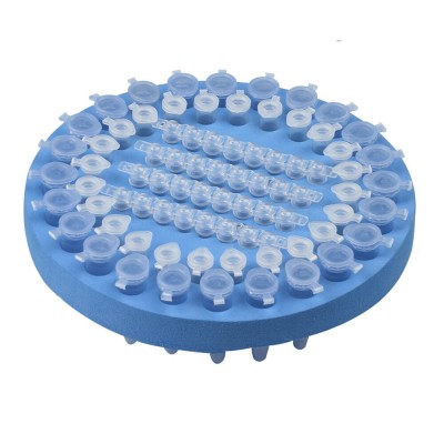 Optional Head Attachment for 24x1.5/2.0 ml tubes, 24x0.5 ml tubes and 32 x 0.2 ml tubes (or 4 tube strips) S0200-21-1.WEB_.jpg