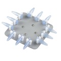 Optional Head Attachment for 12x1.5/2.0 ml tubes held horizontally S0200-25-1.WEB_.jpg
