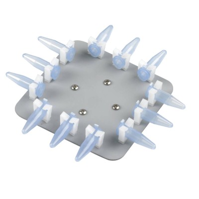 S0200-25-1.WEB_.jpg