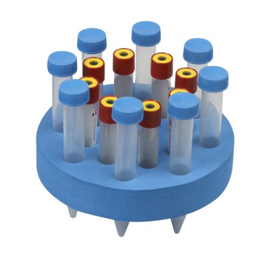 Optional Head Attachment for 8x15 ml and 8x12/13 mm diameter tubes. S0200-23-1.WEB_.jpg