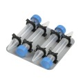 Optional Head Attachment for 4x15 ml tubes held horizontally S0200-26-1.WEB_.jpg