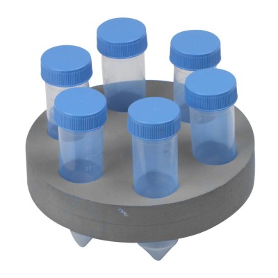 Optional Head Attachment for 6x50 ml tubes S0200-24-1.WEB_.jpg