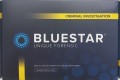 Bluestar OBTI -test na obecność ludzkiej krwi OBTI tests.jpg