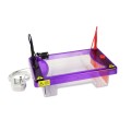 MultiSub Choice Trio ClearSight - aparat do elektroforezy poziomej z wentylacją MSCHOICE10CS-1.WEB_.jpg