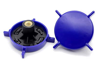 Blue Clickmaster, Ratchet Nut for FastPrep-24™ 5G & Classic  blue1.png