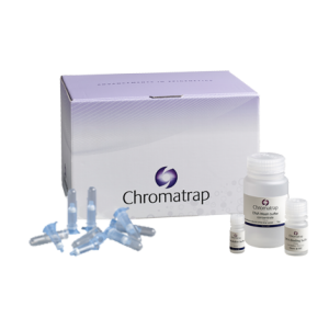 Chromatrap® DNA Size Selection 2017-10-19-08-29-31-chromatrap-size-selection-qty-50-932-1-image1.png