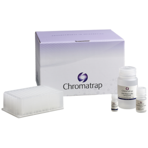 Chromatrap® DNA Size Selection 2017-10-19-08-29-39-chromatrap-high-throughput-size-selection-qty-2x96-933-1-image1.png
