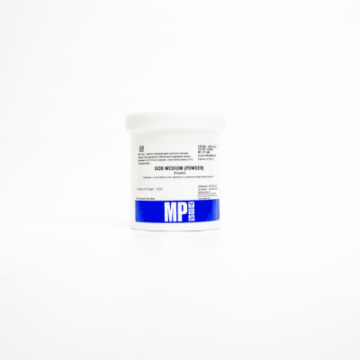 DOB MEDIUM (POWDER) 114025012-dob-medium.png
