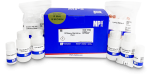 SPINeasy® DNA Kit for Plant