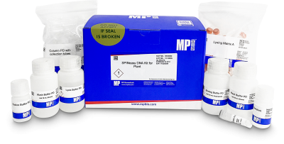 SPINeasy® DNA Kit for Plant dna_plant.png