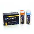 BLUESTAR® FORENSIC - do wykrywania krwi (tabletki) 2-BL-508-TR-8-Tablets-Action-All-Web.jpg