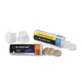 BLUESTAR® FORENSIC - do wykrywania krwi (tabletki) 4-BL-508-TR-Tablets-Action-Open-Web.jpg