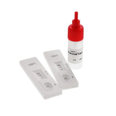 3-HU-829-830-OBTI-Product-Web.jpg