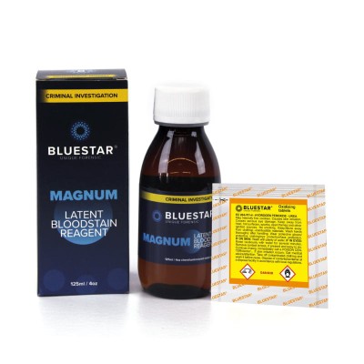 BLUESTAR® Forensic Magnum 2-BL-FOR-MAG-Magnum-All-Web.jpg
