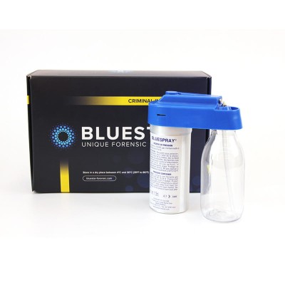 BLUESPRAY® micro-diffuser 2-BL-MD-KIT-All-Web.jpg