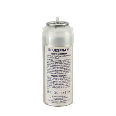 PRESSURE RESERVOIR 4-BL-MD-RES-Reserve-Web.jpg