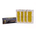TRAINING - BLUESTAR® FORENSIC - zestaw do wykrywania krwi (zestaw ćwiczeniowy) 2-BL-504-TR-Tablets-Training-All-Web.jpg