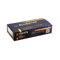 TRAINING - BLUESTAR® FORENSIC - zestaw do wykrywania krwi (zestaw ćwiczeniowy) 1-BL-504-TR-Tablets-Training-Box-Web.jpg