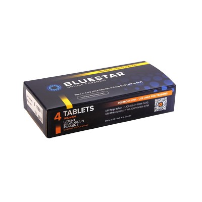 1-BL-504-TR-Tablets-Training-Box-Web.jpg