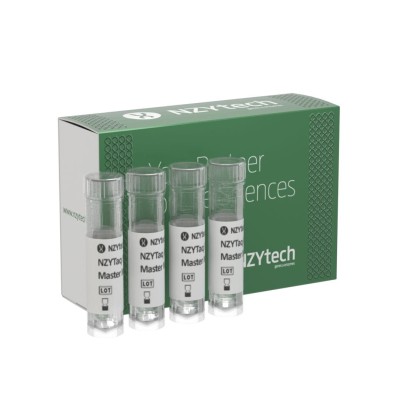 NZYTaq II 2x Green Master Mix mb358_2_2.jpg