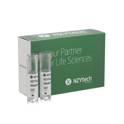 NZYTaq II 2x Green Master Mix mb358_1_2.jpg