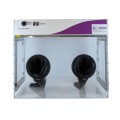 Combination Glove box 60 cm 