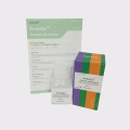 ProtinEx™ total protein extraction 
