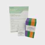 ProtinEx™ total protein extraction