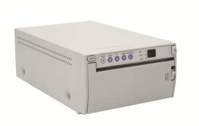 Thermo paper KP-91HG - papier termiczny 