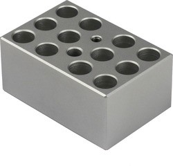 Blok 12 x 2 ml do FastGene Mini dry bath 