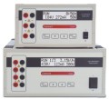 Flatbed IEF system for IEF strips and gels+chiller+power supply 