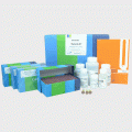 Exprep™ Hybrid-Q Plasmid mini 