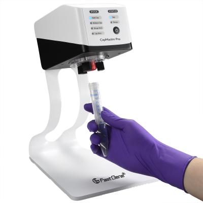 FastGene-CapMaster-Pro-FG-CDC05.png