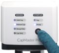 FastGene CapMaster Pro - Automated Screw Cap Decapper modes.png