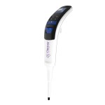 Electronic omni-EPETTE, 0.5-10ul