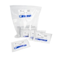 TERRIFIC BROTH II (PACK)(POUCHES)