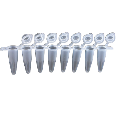 8-well-strips-mit-single-domed-capsFG088WD.png