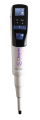 Electronic omni-EPETTE, 50-1000ul Single-Ch-50-1000µl.png