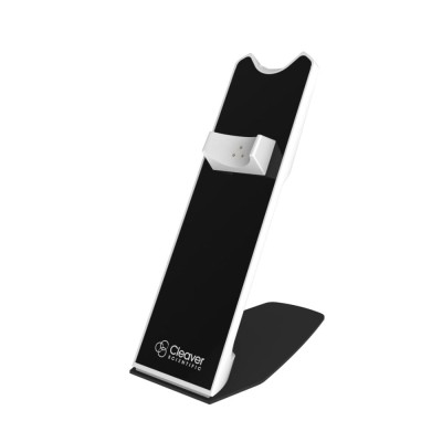 omni-EPETTE – Charging Stand Stand.233.jpg