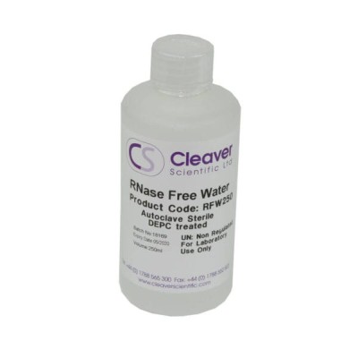 RNase-Free Water DEPC-treated RNase-Free Water.jpg