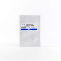Phosphate Buffered Saline (PBS), Dulbecco's formula, powder, w/o Ca, Mg