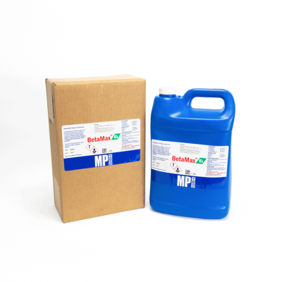 BetaMax™ Liquid Scintillation Cocktail c1d40e89bd15a6a0fa4da8e78a2dd26e39bdd63d13d6475018faaa7360467e62.png