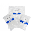 Spin module and recovery tubes Spin module and recovery tubes 1.jpeg