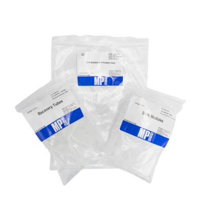 Spin module and recovery tubes 1.jpeg