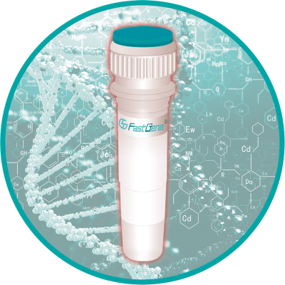 FastGene Scriptase III cDNA 5x ReadyMix (incl. Oligo dT and randon hexamers) FastGene-Scriptase-III.png