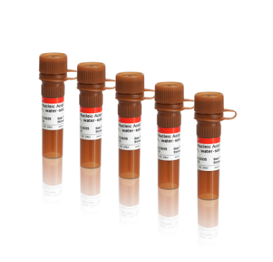 Gel RedSafe Fluorescent Stain 1694598582.png