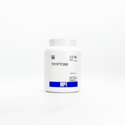 Tryptone 091010817 tryptone.png