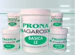 Agaroza BIO STANDARD