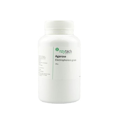 Agarose (electrophoresis grade) mb027_1_1.jpg