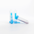 FastDNA Spin Kit for Soil, 50 mL tubes f8d2695cd07f1f24924e9a2ab3b9e3456876003d7e0de221c1a97b934698a2d6.png